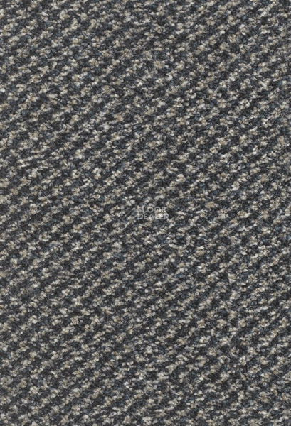 Ковролин AW Stainway Tweed 78 фото 1 | FLOORDEALER